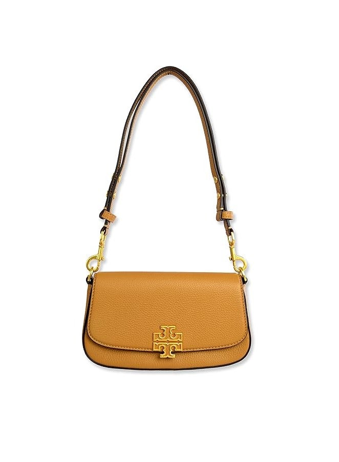 بورش حقيبة كتف توري بورش بسيطة وعصرية مقاس 22*13*5 سم - Image 1