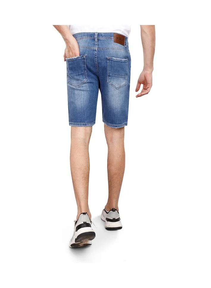 Coup Casual Short for Men