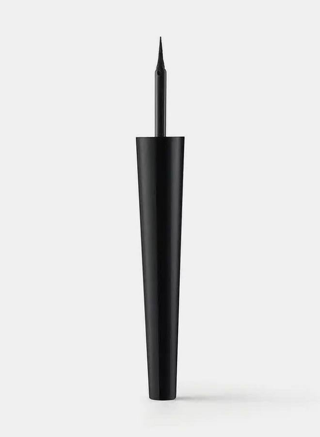 Callista Line Extend Dipliner 01 Black - Image 2