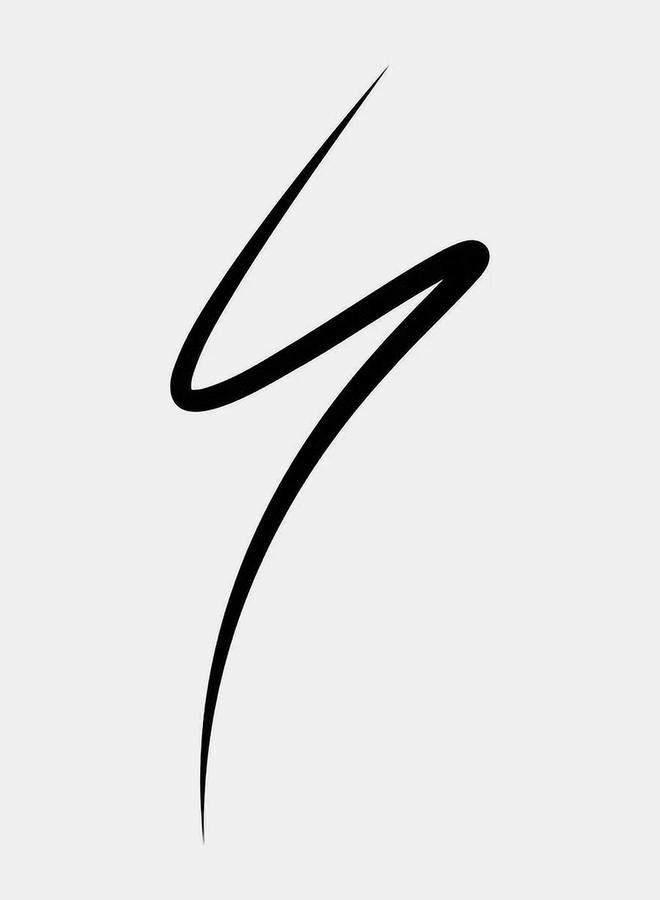 Callista Line Extend Dipliner 01 Black - Image 3