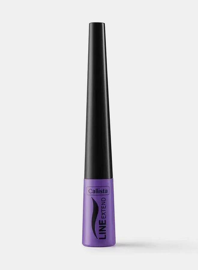 Callista Line Extend Dipliner 01 Black - Image 1