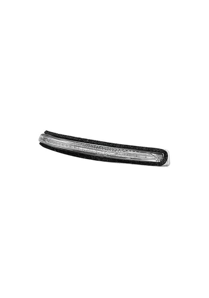 Wivplex LED Side Mirror Turn Signal Light for Hyundai I20 (2016-2018) - Image 1