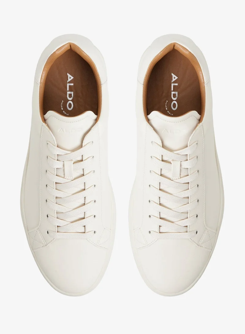 ALDO  Toddy for Men | Best Price UAE