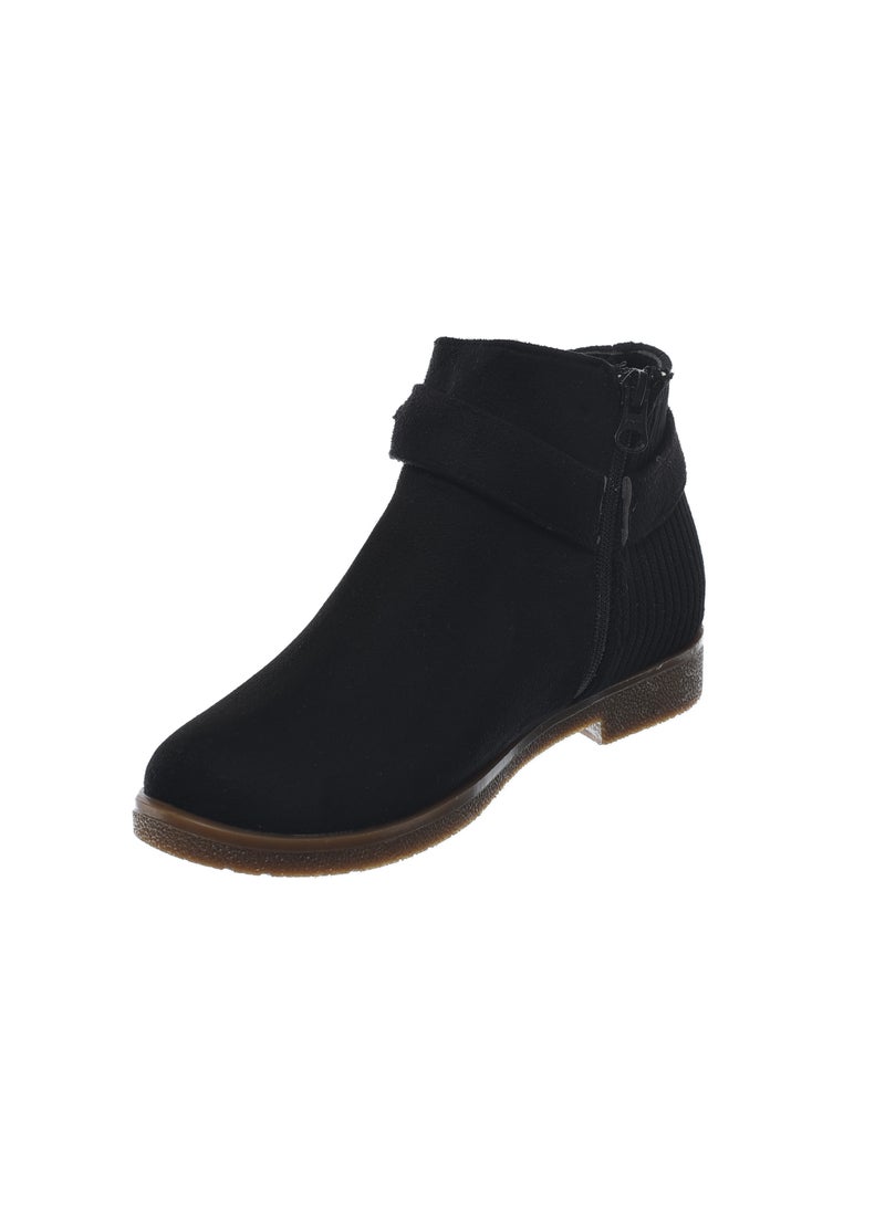 Ox Women Fashionable Shoes - Image 1
