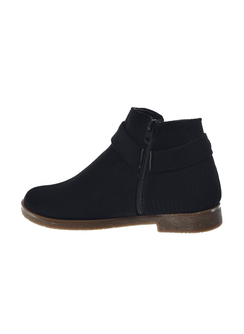 Ox Women Fashionable Shoes - Image 2