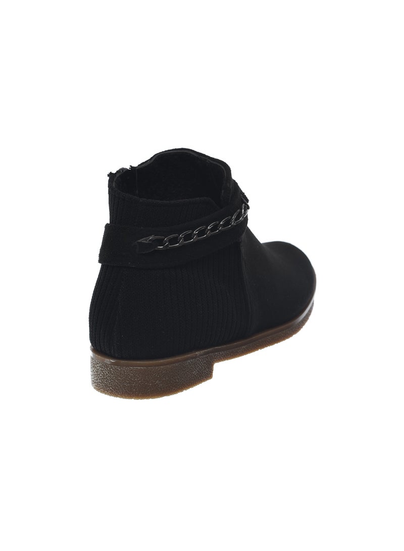 Ox Women Fashionable Shoes - Image 3