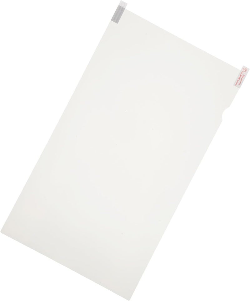9 Displays, Scratch-resistant Laptop Protective Film for Work and Travel - Image 1