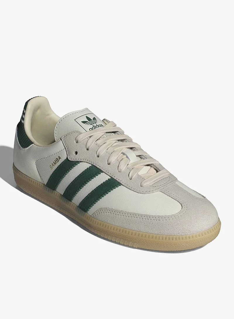 adidas Originals  Samba Og for Men | Best Price UAE