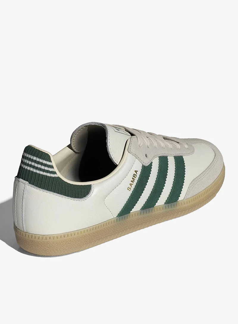 adidas Originals  Samba Og for Men | Best Price UAE