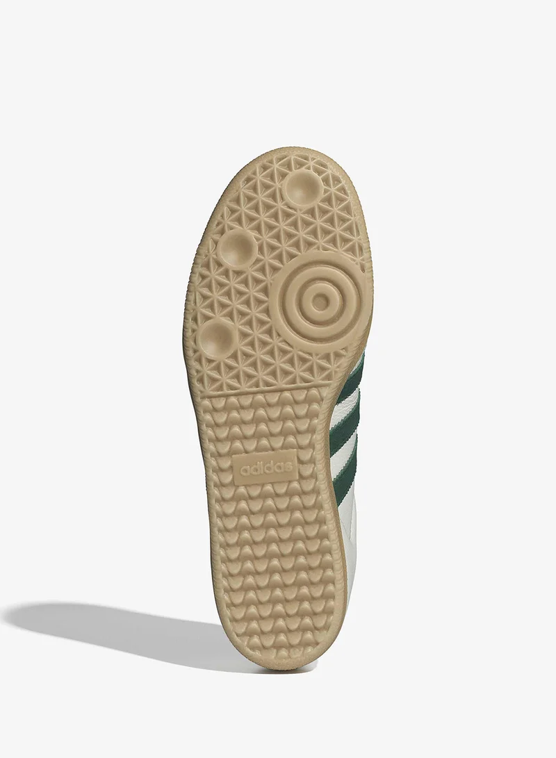 adidas Originals  Samba Og for Men | Best Price UAE