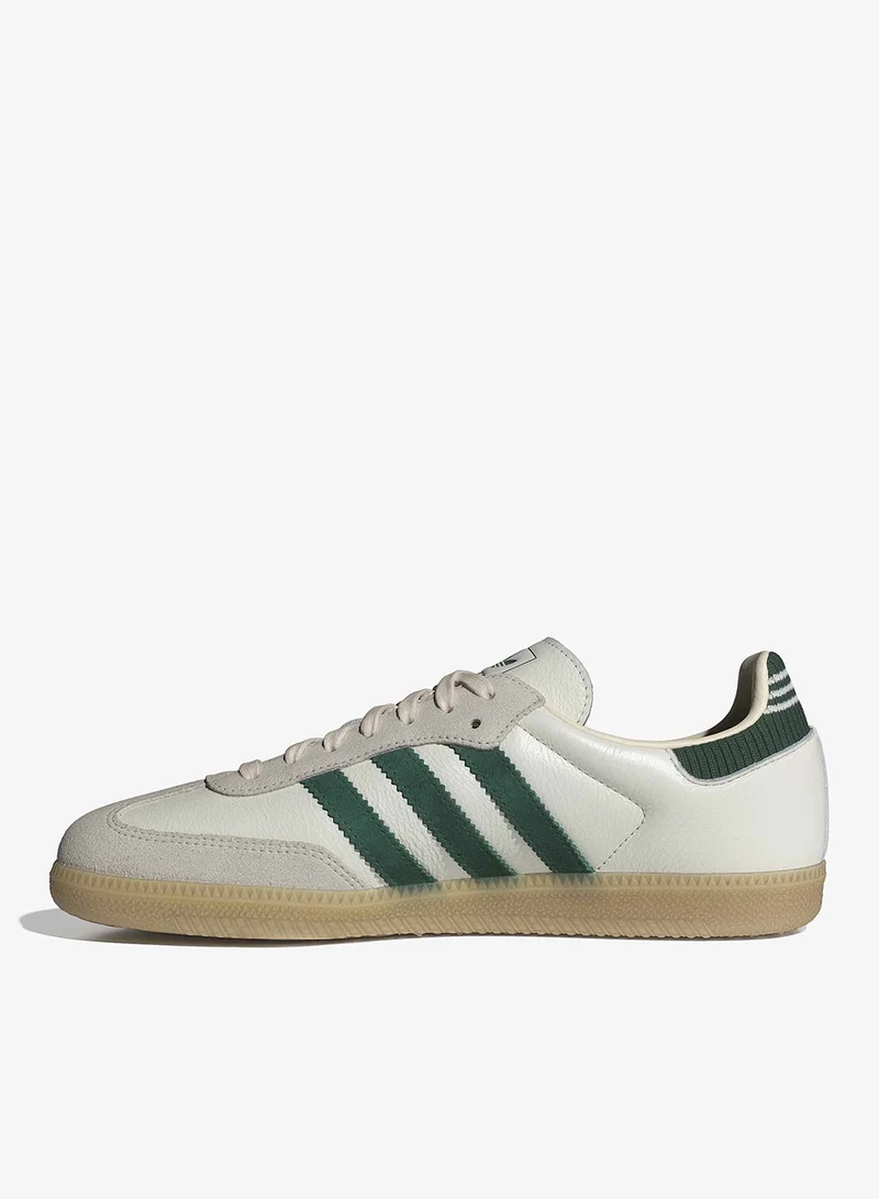 adidas Originals  Samba Og for Men | Best Price UAE