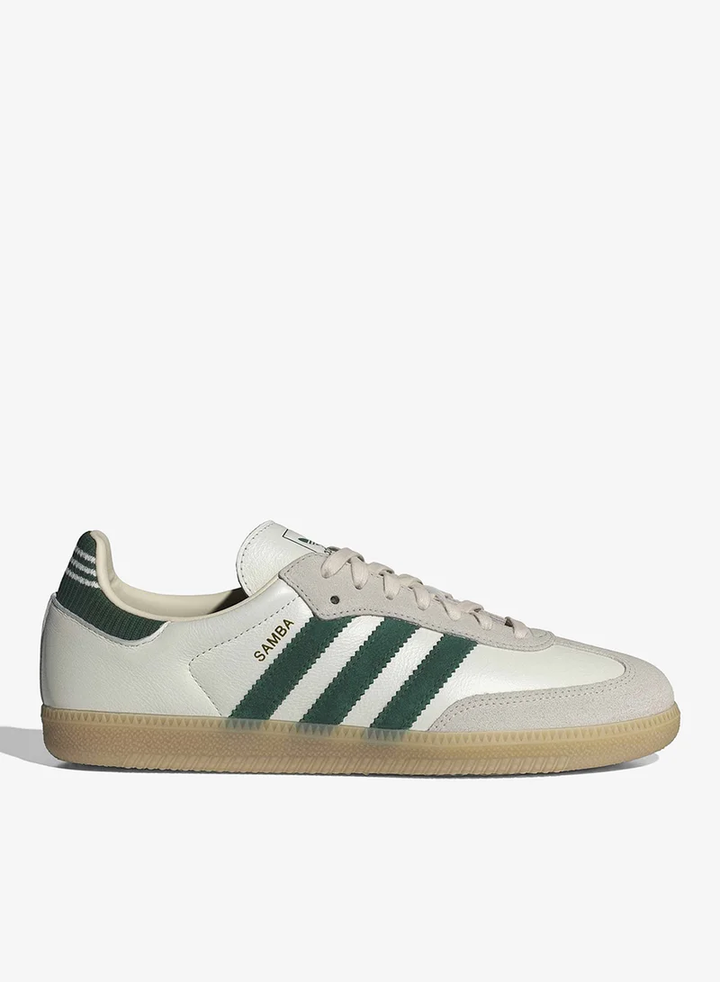 Samba Og