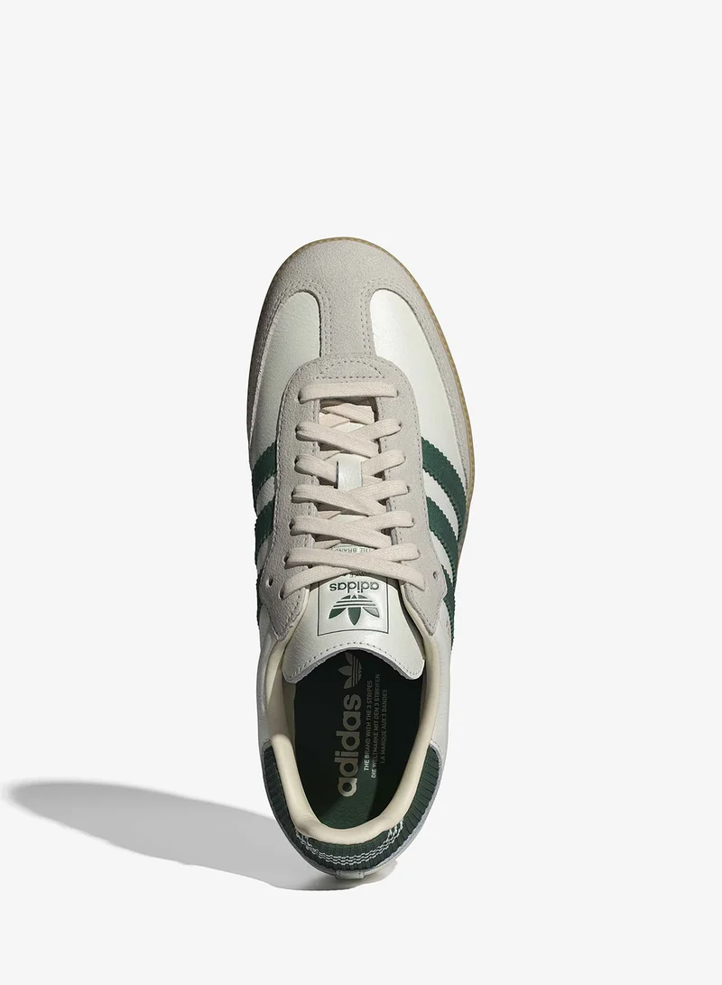 adidas Originals  Samba Og for Men | Best Price UAE