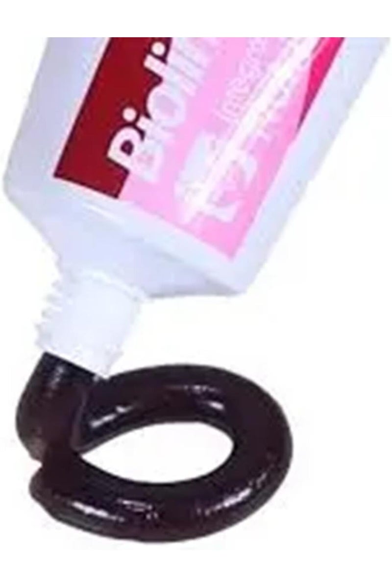 Bioline Hairball paste for cats weighing 100 grams - Image 4