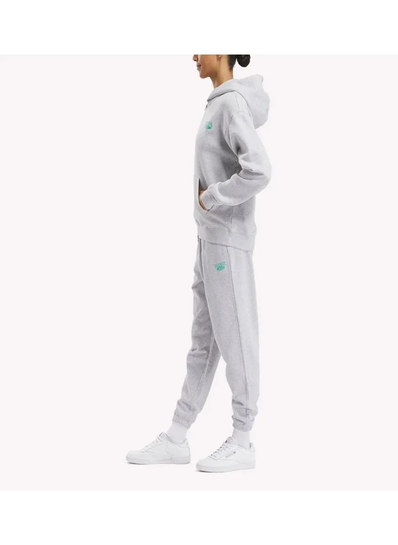 Reebok Aero Hoodie