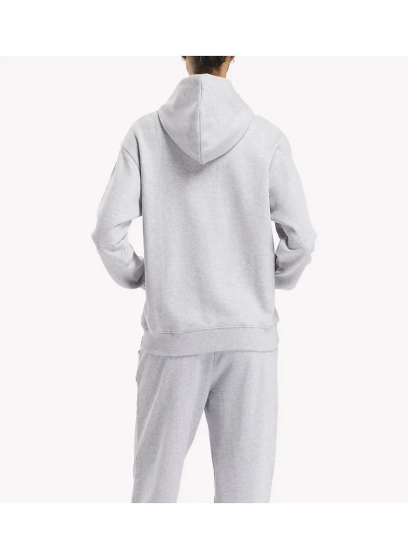 ريبوك Aero Hoodie