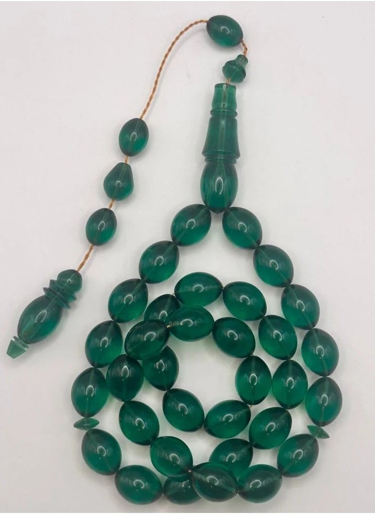 Green bakery rosary - pzsku/Z73CEACB6A393F4D1A3BEZ/45/_/1721087677/15ff7a4b-18d7-4cf4-b577-054e3ce387c6