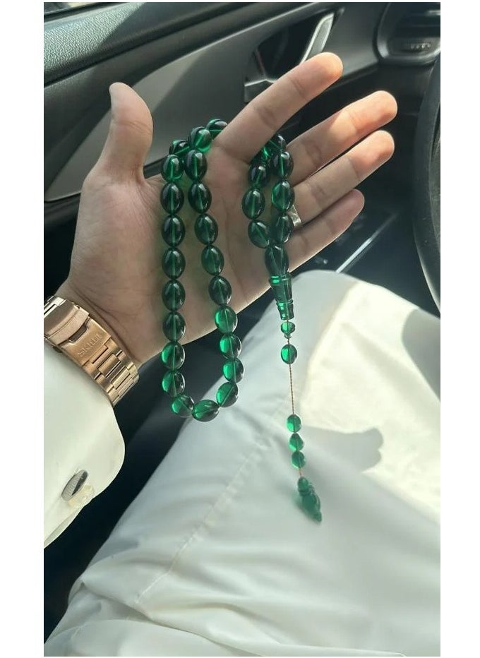 Green bakery rosary - pzsku/Z73CEACB6A393F4D1A3BEZ/45/_/1721087758/1e722f7a-0d7f-4631-ba55-f38eb0e9bfc2