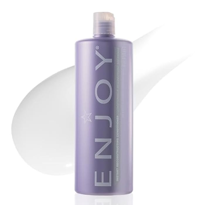 Enjoy Instant Reconstructor (33 oz) - Image 1