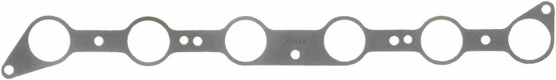Fel-Pro MS 93838 Plenum Gasket Set - Image 2