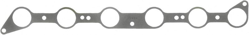 Fel-Pro MS 93838 Plenum Gasket Set - Image 1