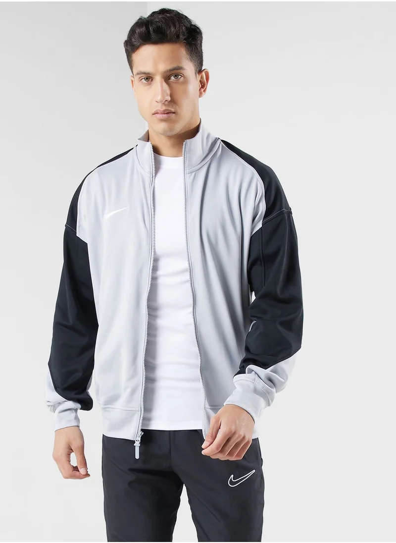 Nike Anthem Knit Jacket