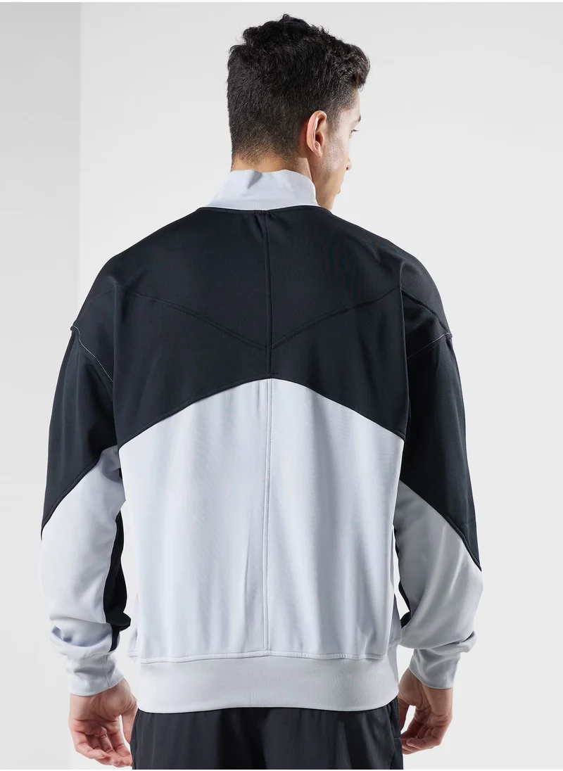 Nike Anthem Knit Jacket