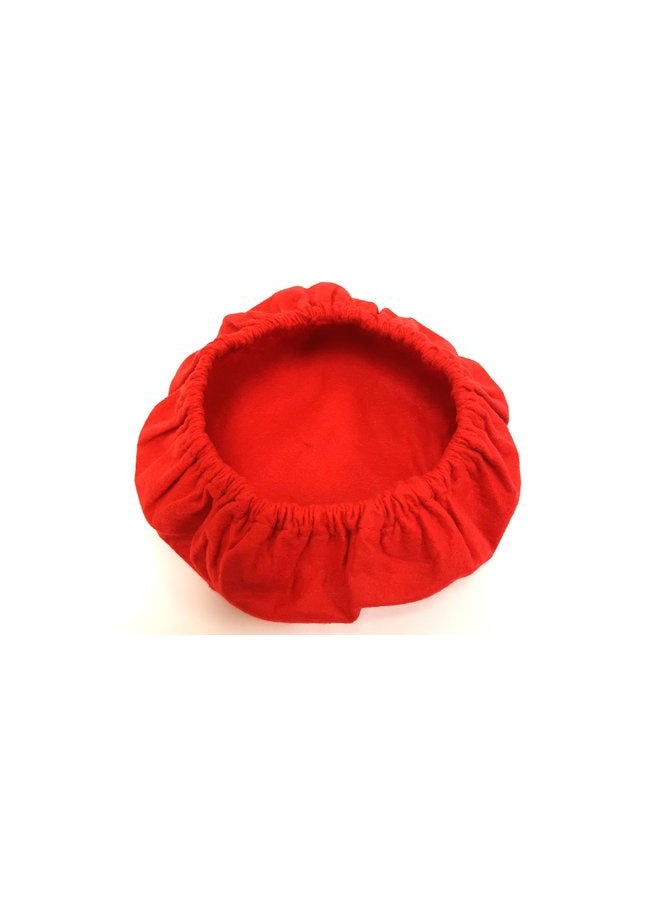 Dondor Enterprises Felt Berets For Children and Teenagers (12 Pack) - Image 3