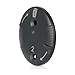 SoundLink Hearing Aid Wax Guards Cerushield Disk for Phonak Hearing Aid Earwax Filters 1 Pack 8 Filters - Image 4