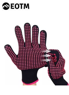 Professional Heat Resistant Hair Styling Glove - pzsku/Z73CF58EF093174F9B99DZ/45/_/1719573439/8c6d3a91-d81e-45a5-bb74-826393ccbf5c