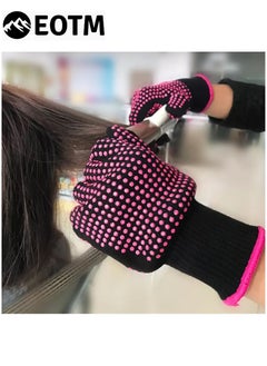 Professional Heat Resistant Hair Styling Glove - pzsku/Z73CF58EF093174F9B99DZ/45/_/1719573459/5c7935ba-7709-41e0-8a21-3f410d69f5d3