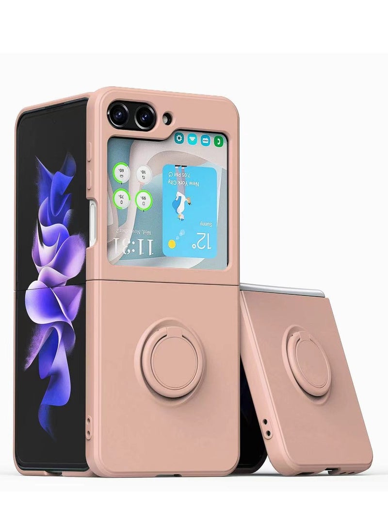 ممون سامسونج زد فليب 5 - Image 1