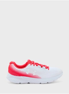 UNDER ARMOUR Charged Rogue 4 Running Shoes  - Image 1