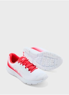 UNDER ARMOUR Charged Rogue 4 Running Shoes  - Image 3