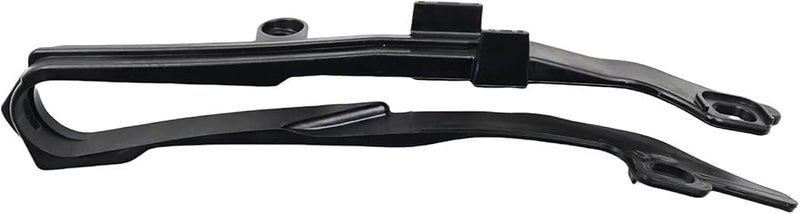 Motorcycle Chain Slider Guide Protection Black For Honda CR125R CR250R CRF250R CRF450R 2004 2013 - Image 2