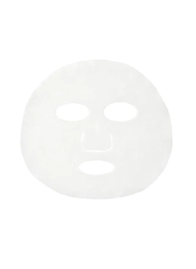 ACEOLOGY Probiotic Restoring Biodegradable Mask - 4 Pack