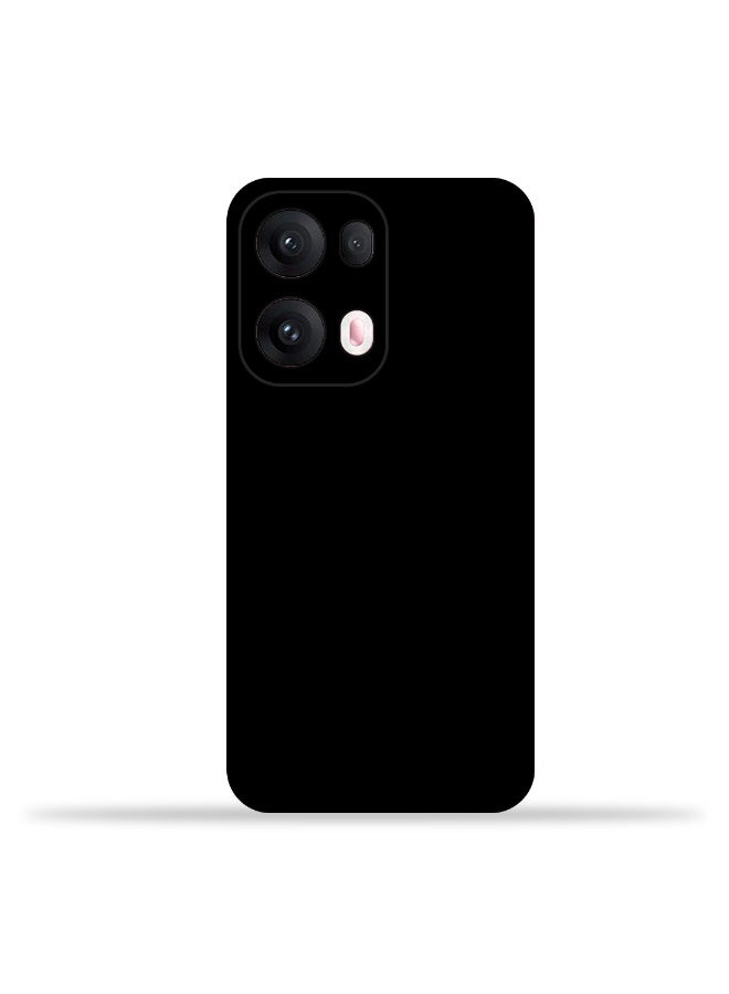 AMC DESIGN Protective Case Cover For Oppo Reno13 Pro 5G - Image 1