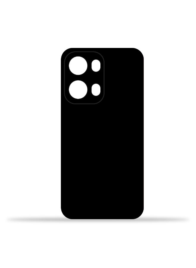 AMC DESIGN Protective Case Cover For Oppo Reno13 Pro 5G - Image 2