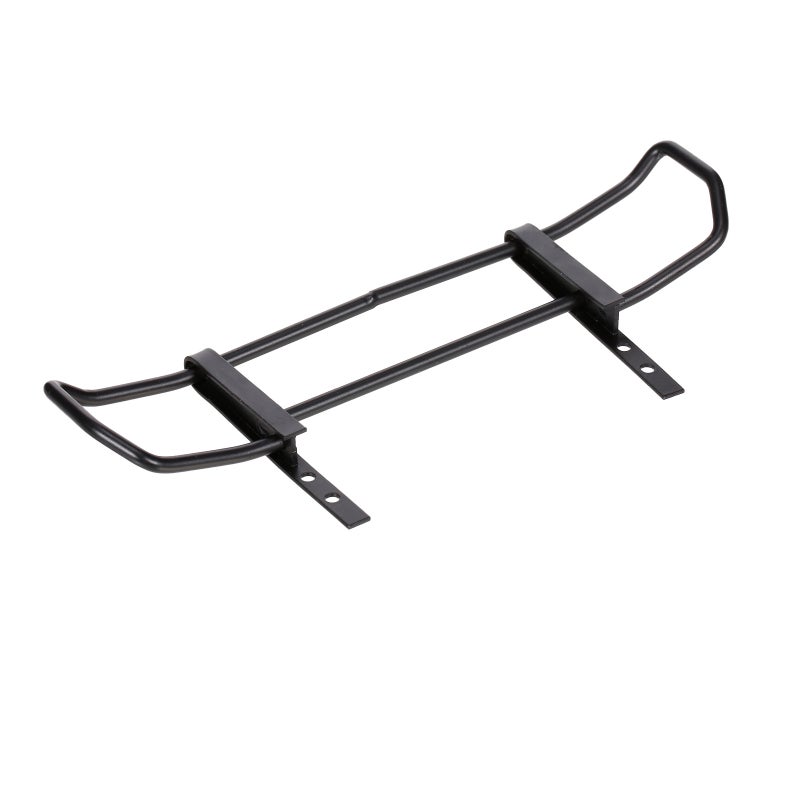 أجزاء وملحقات سيارة RC TRAXXAS TRX6 G63 وTRX4 G500 :: مضاد صدمات معدل أمامي العلوي - استبدال مضاد الصدمات الأمامي - Image 1