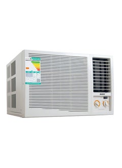 Window Air Conditioner Hot and Cold 17800 BTU Rotary - pzsku/Z73D006102E46D9CFB895Z/45/_/1721223462/234e4361-43b4-4421-92cf-89d6a92b0968