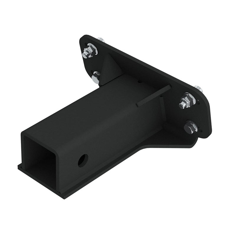 Kolpin Polaris Ranger 2" Front Receiver Hitch - Image 5