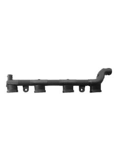 NIBEMINENT Ignition Coil Spark Plug Connector  - Image 1