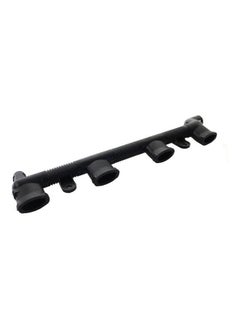 NIBEMINENT Ignition Coil Spark Plug Connector  - Image 2