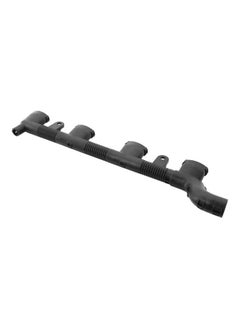 NIBEMINENT Ignition Coil Spark Plug Connector  - Image 5