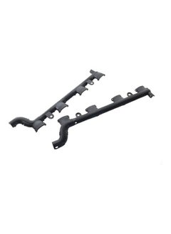 NIBEMINENT Ignition Coil Spark Plug Connector  - Image 3