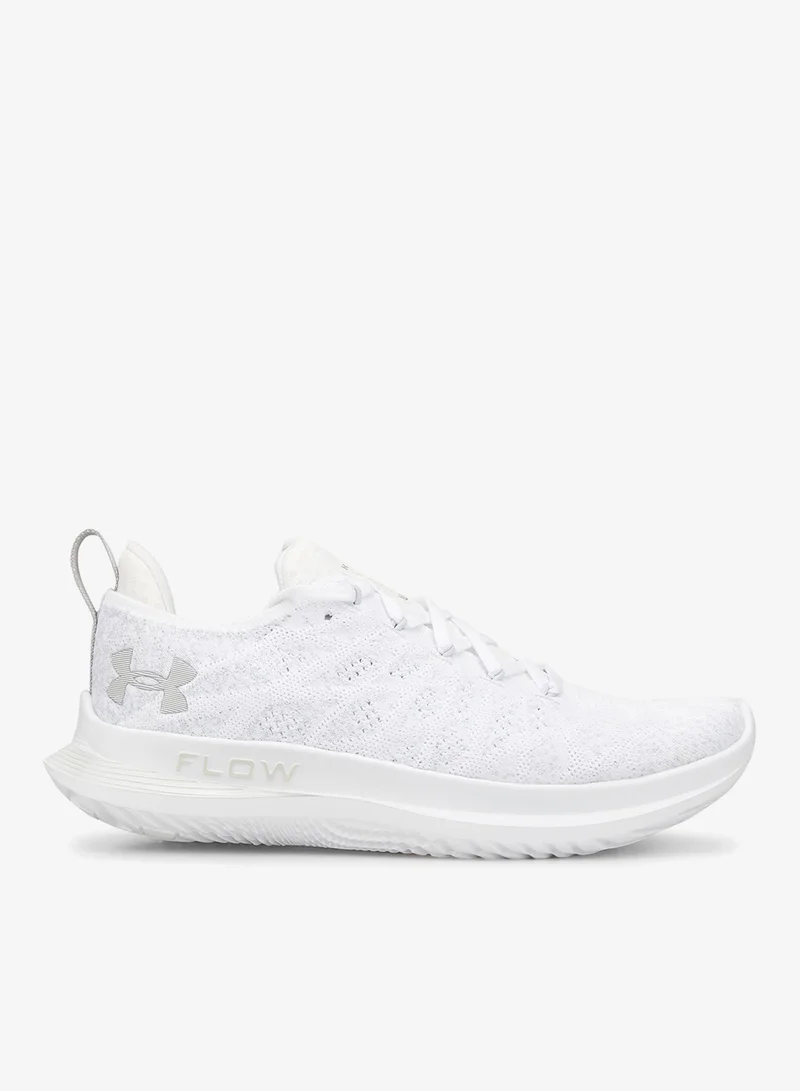 UNDER ARMOUR Women's UA Velociti 3 Running Shoe