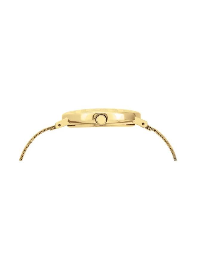 GUESS Guess Watch For Women GW0527L2 - Image 2