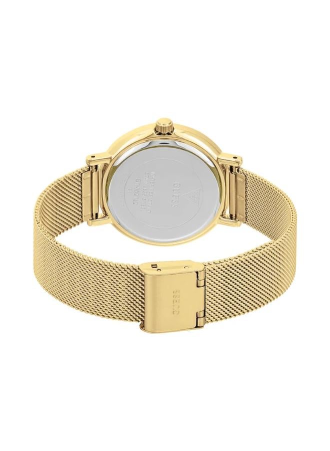GUESS Guess Watch For Women GW0527L2 - Image 3