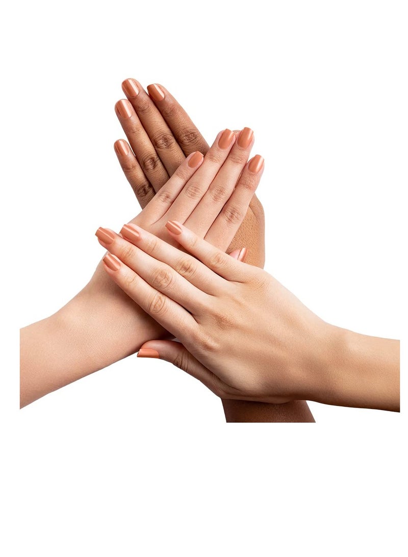 لاكمي ترو وير كولور كراش 42 6 مل - Image 4