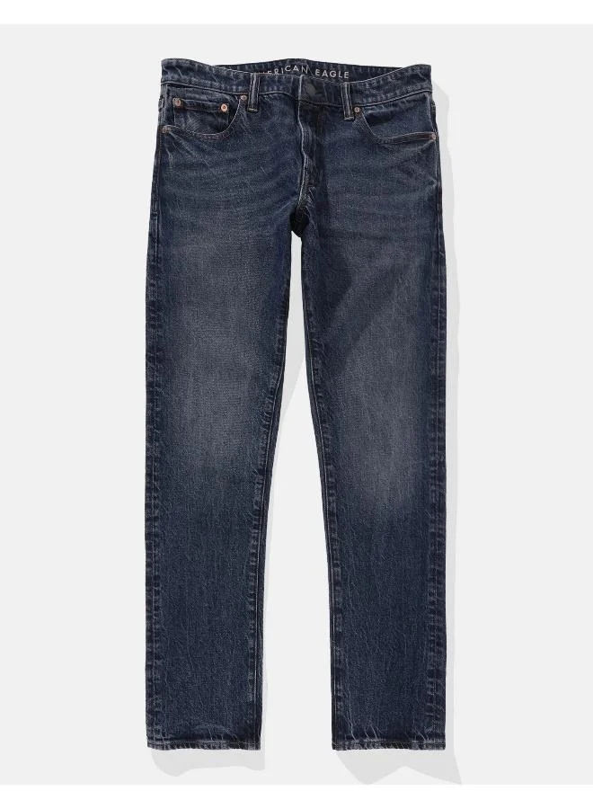 American Eagle AE EasyFlex Slim Jean